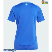 Argentina Bortedrakt Dame Copa America 2024 Kortermet